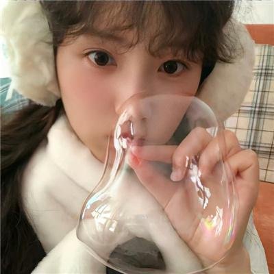 月行者 封面