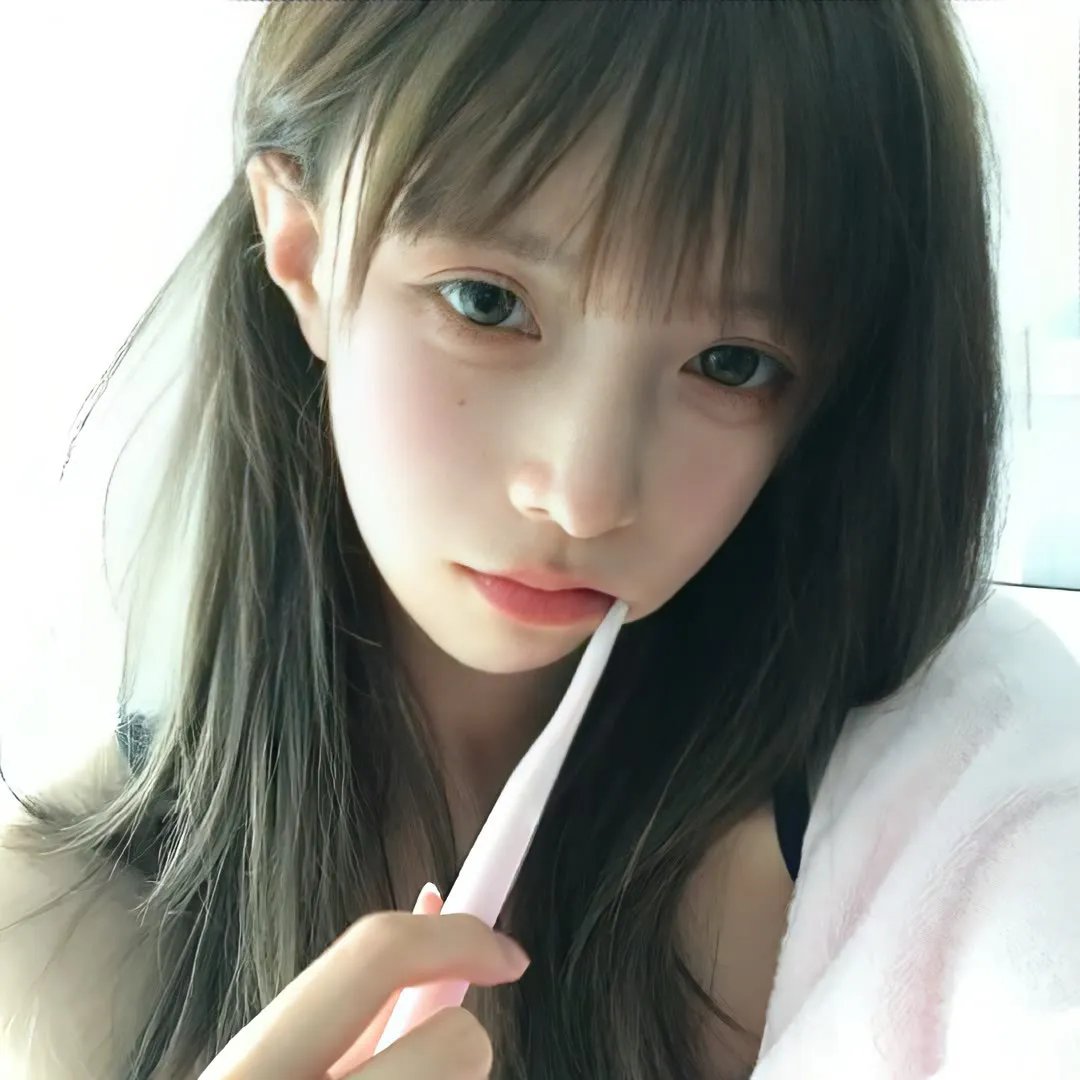 全职高手第一季 封面