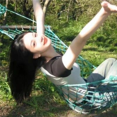 荡女满天飞 封面