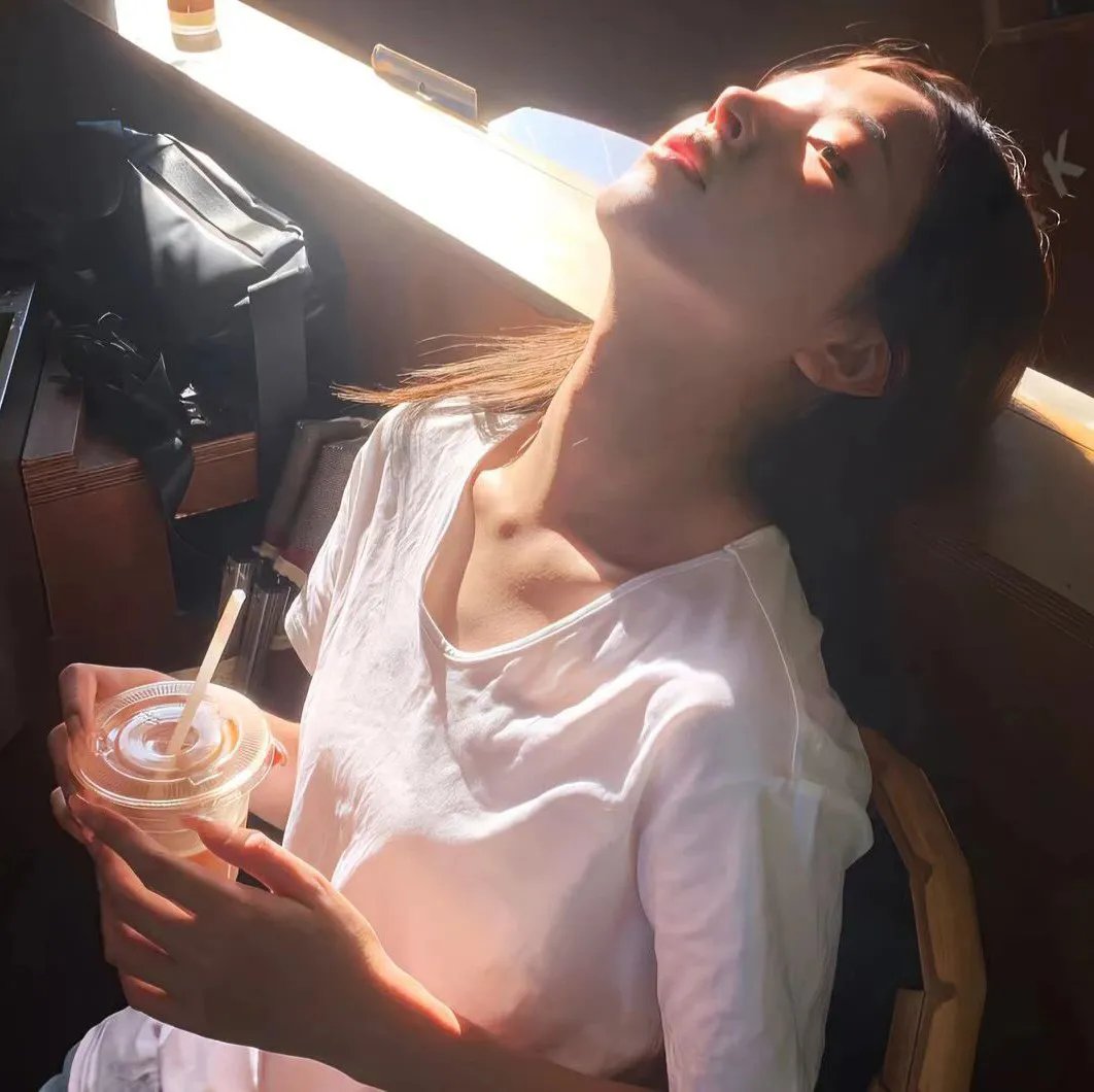 扭转未来 封面