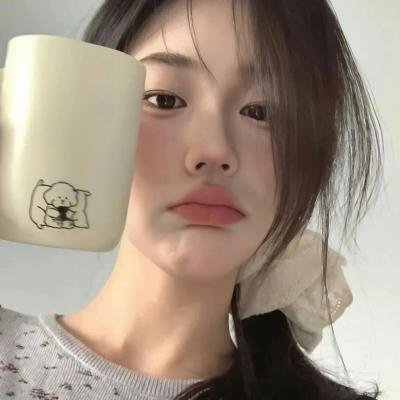新扎师妹2 封面