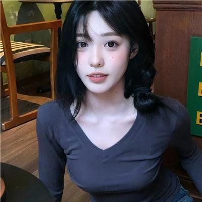 爱上你上传 封面