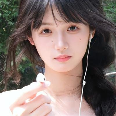她的心动周末 封面