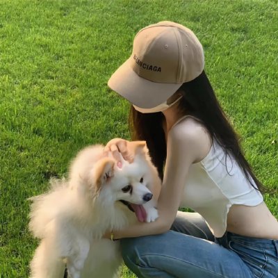 拉玛卡 封面