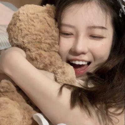 蝙蝠侠与小丑女 封面