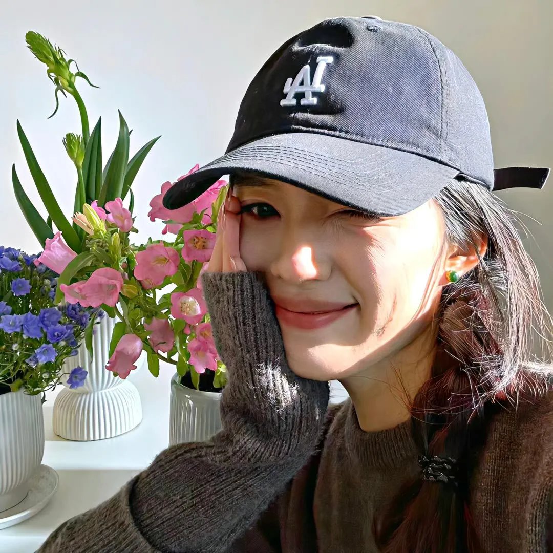 别理陌生人 封面