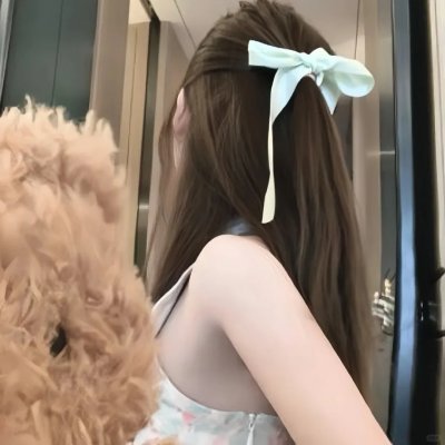 女人40一枝花 封面
