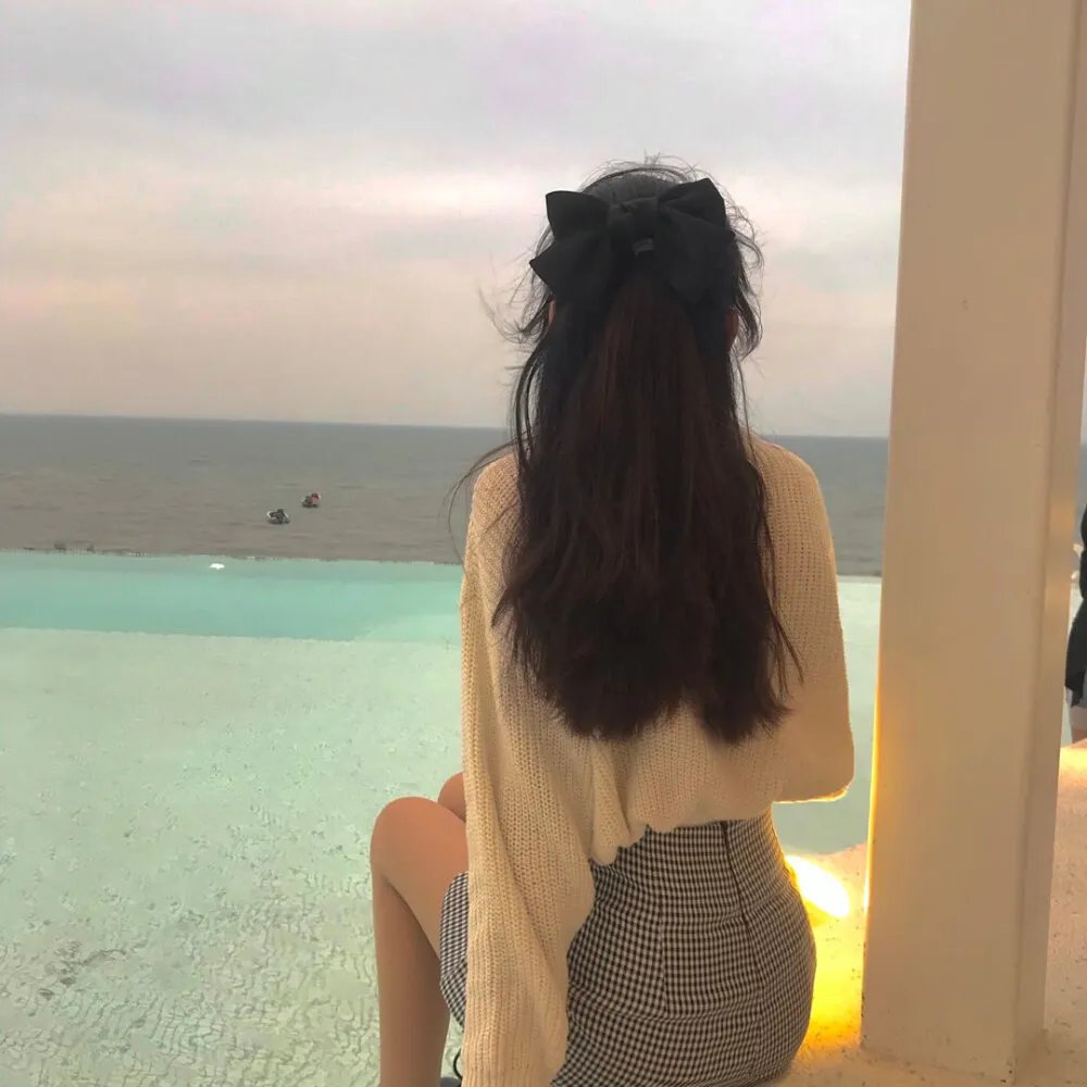 孤儿橄榄球队 封面