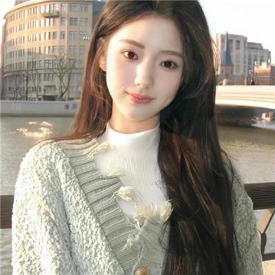 奔跑吧第六季 封面