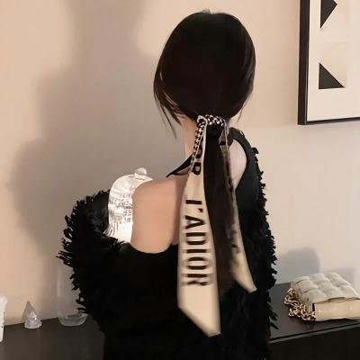 热血时代 封面