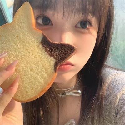 潜伏者 封面