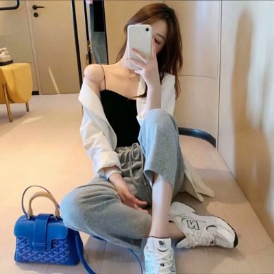 大明劫 封面