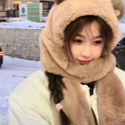 内德的步枪 封面