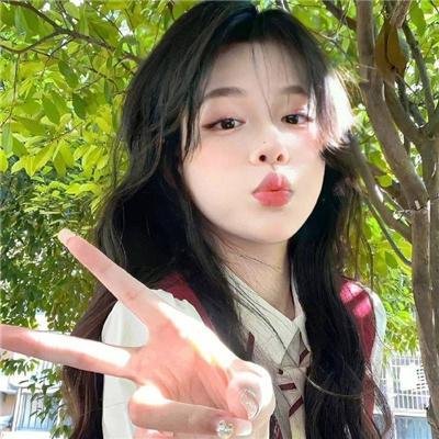 大巫歌：恨与兴 封面