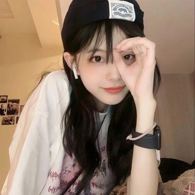 农家女 封面