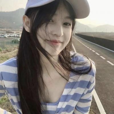 卫星女孩和奶牛 封面